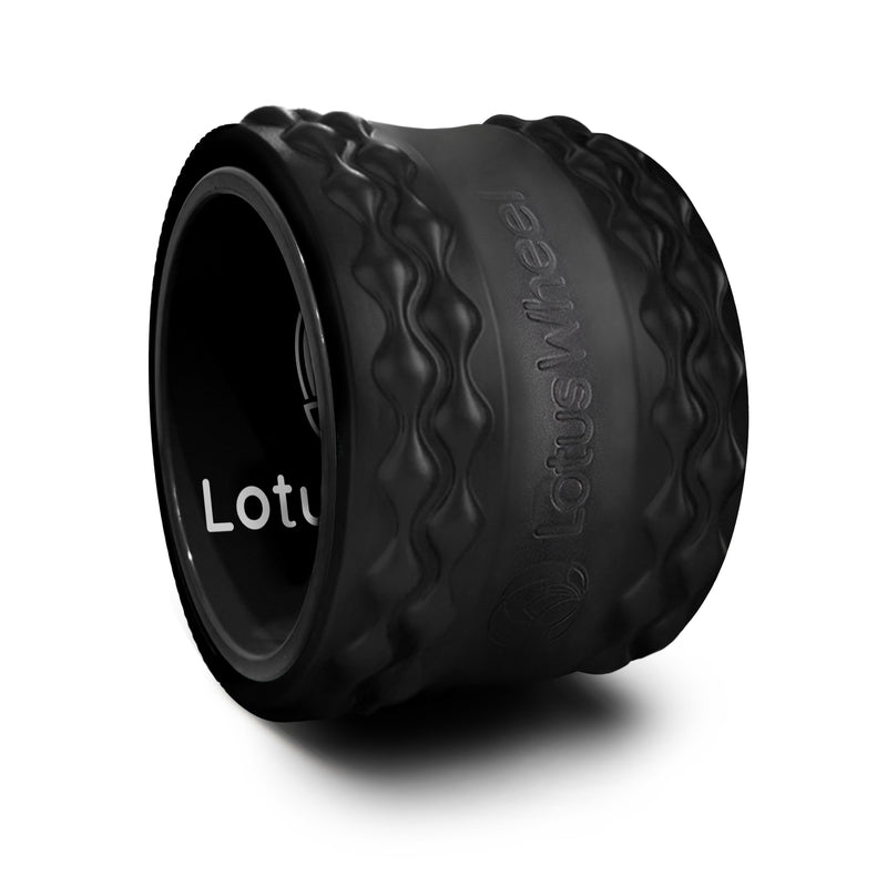 Lotus Wheel 17cm