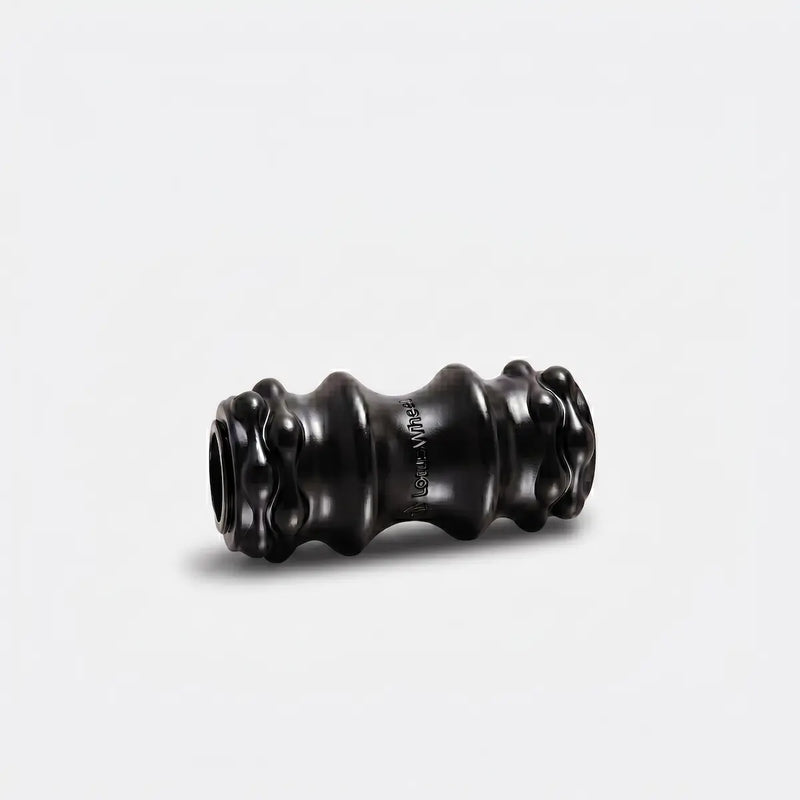 The Foot Roller