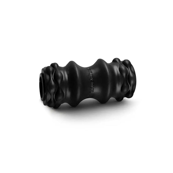The Foot Roller